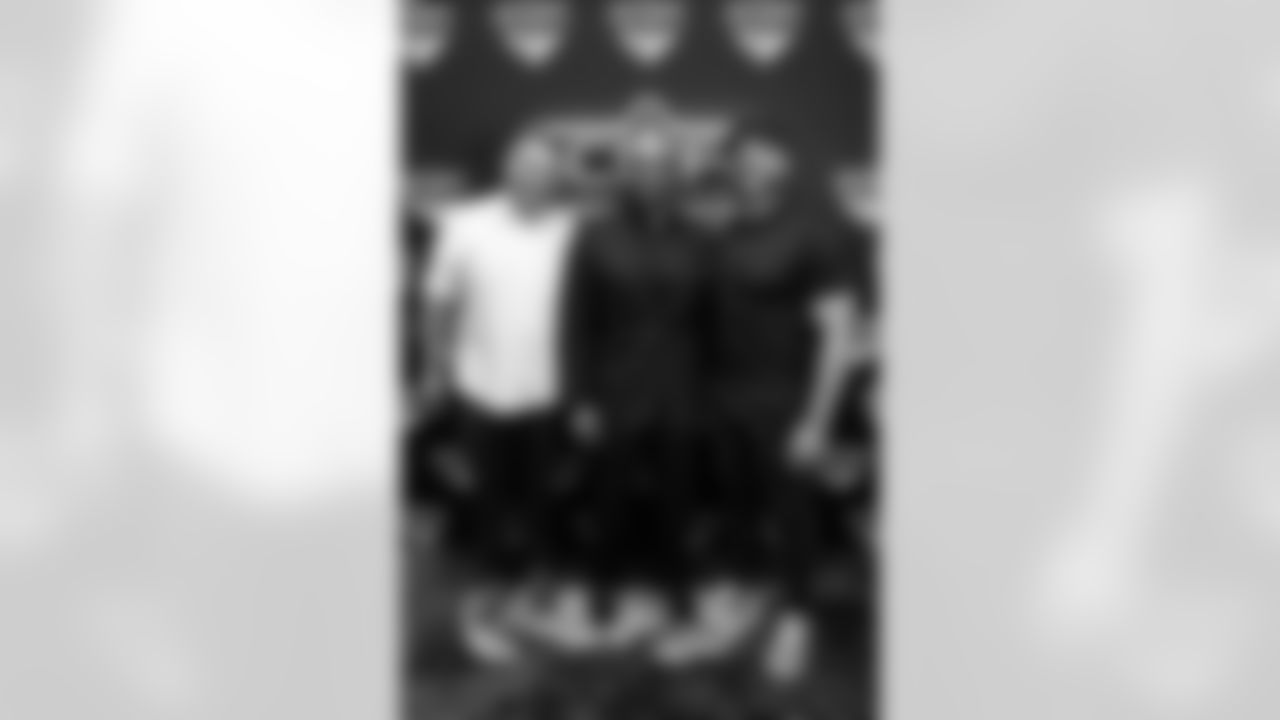 NCMFCDC2026_WelcomeReception_2.12.26-7249