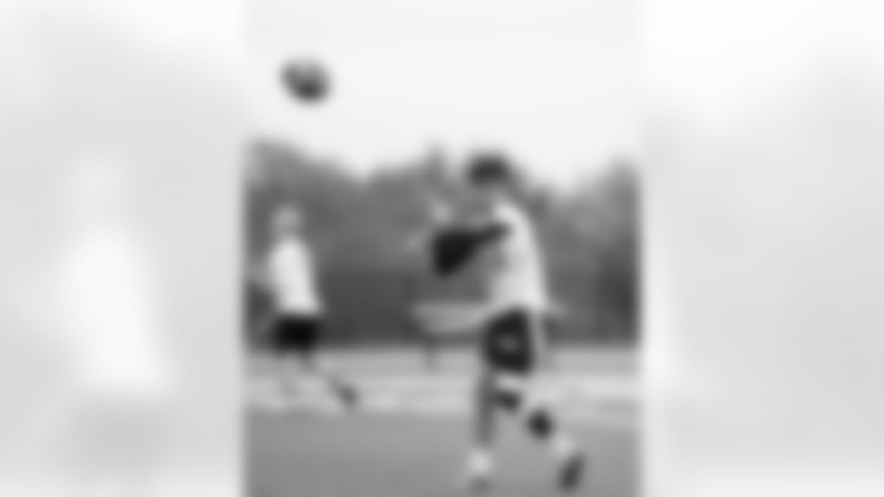 04052025 USA Football Talent ID Camp04052025 USA Talent ID Football CampUSA_Talent_Football-20