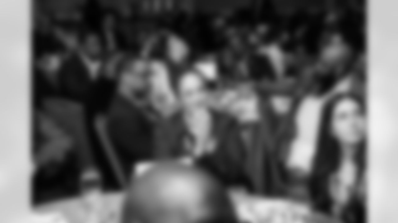 NCMFCDC_26_DayOne_2.13.26_ThirdSession-9529