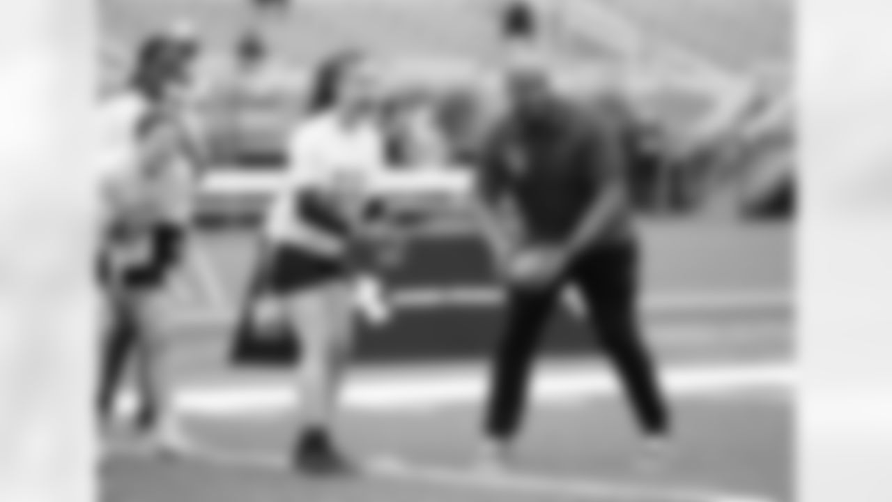 04052025 USA Football Talent ID Camp04052025 USA Talent ID Football CampUSA_Talent_Football-30