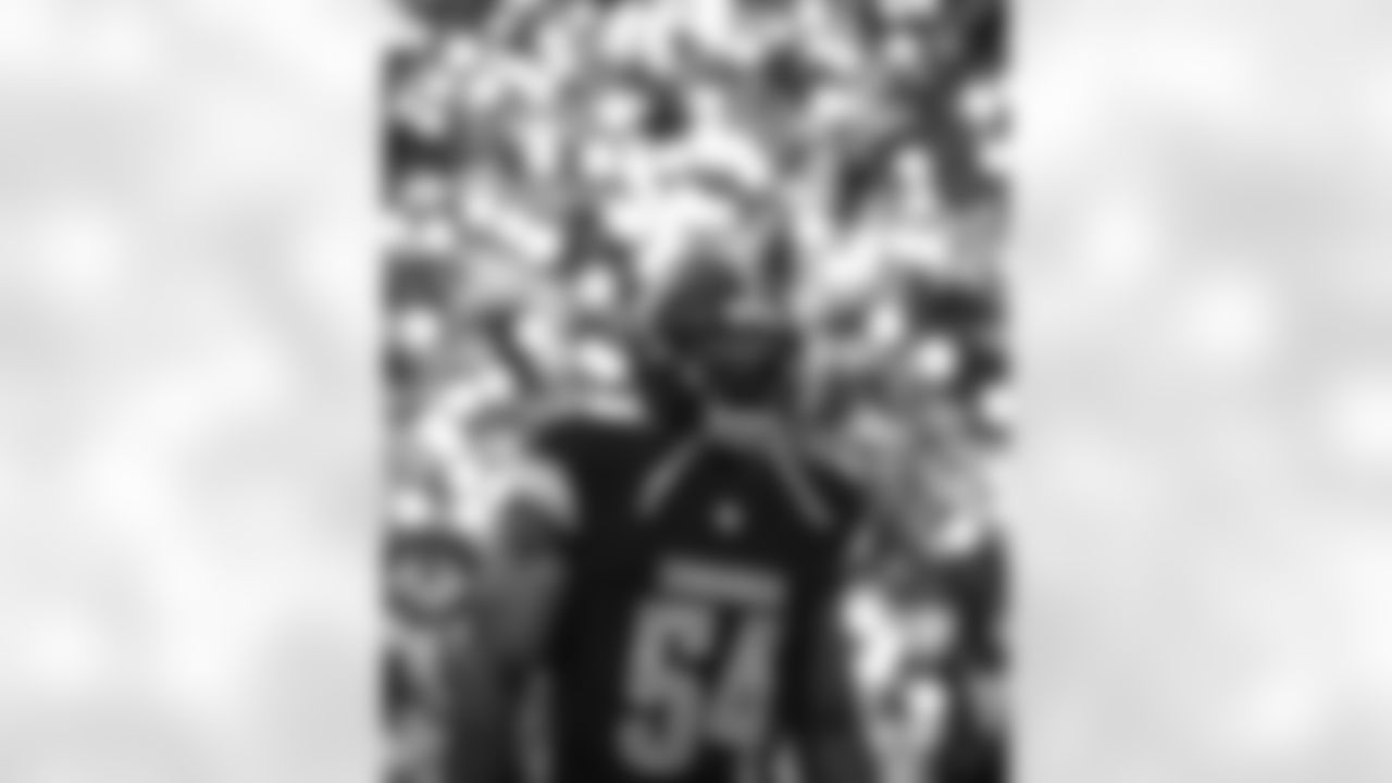 09112025 WK2 WAS @ GB KC13243