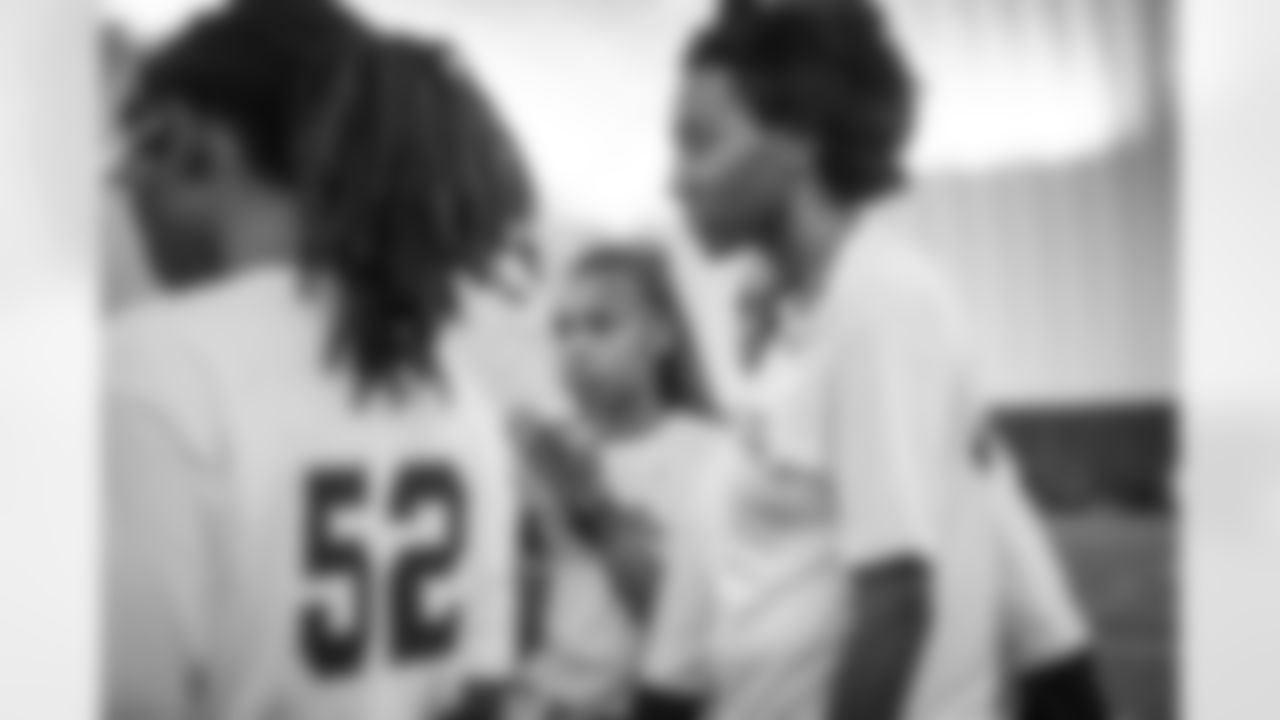 12132025 Girls Flag College Showcase 123