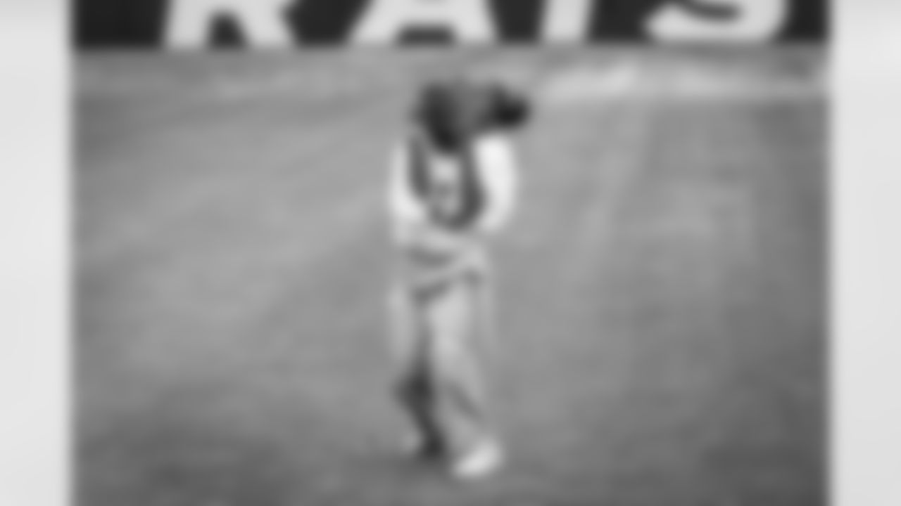 03132025-Play60-OS-094