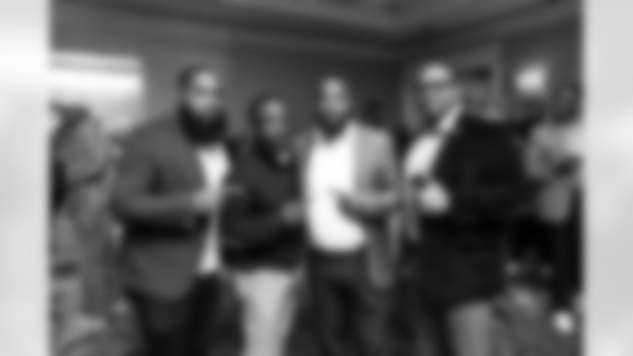 NCMFCDC2026_WelcomeReception_2.12.26-7355