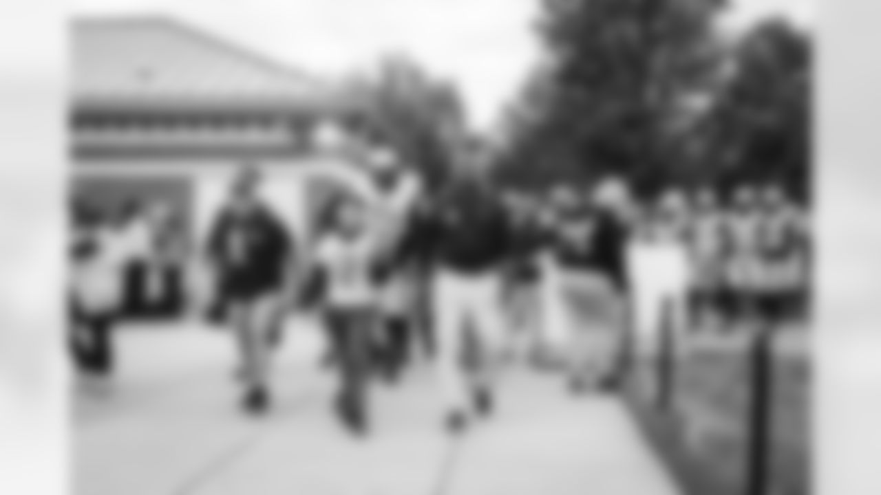 101025 Friday Night Feature DeMatha @ Good Counsel AH81