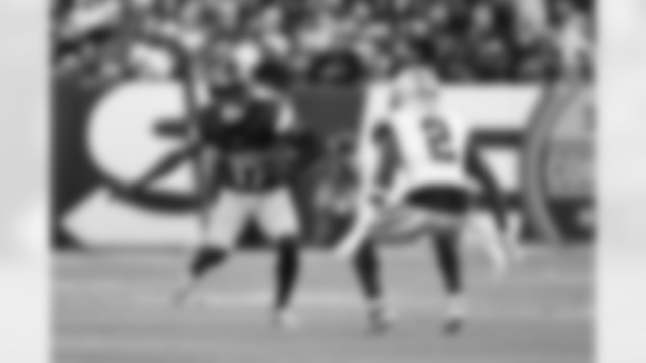 (2024) Terry McLaurin: 82