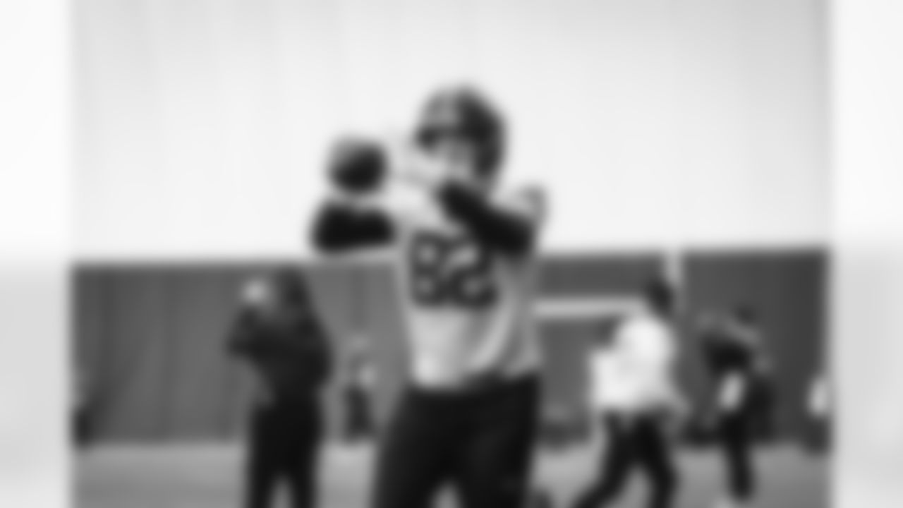 01012025 WK18 Practice21571