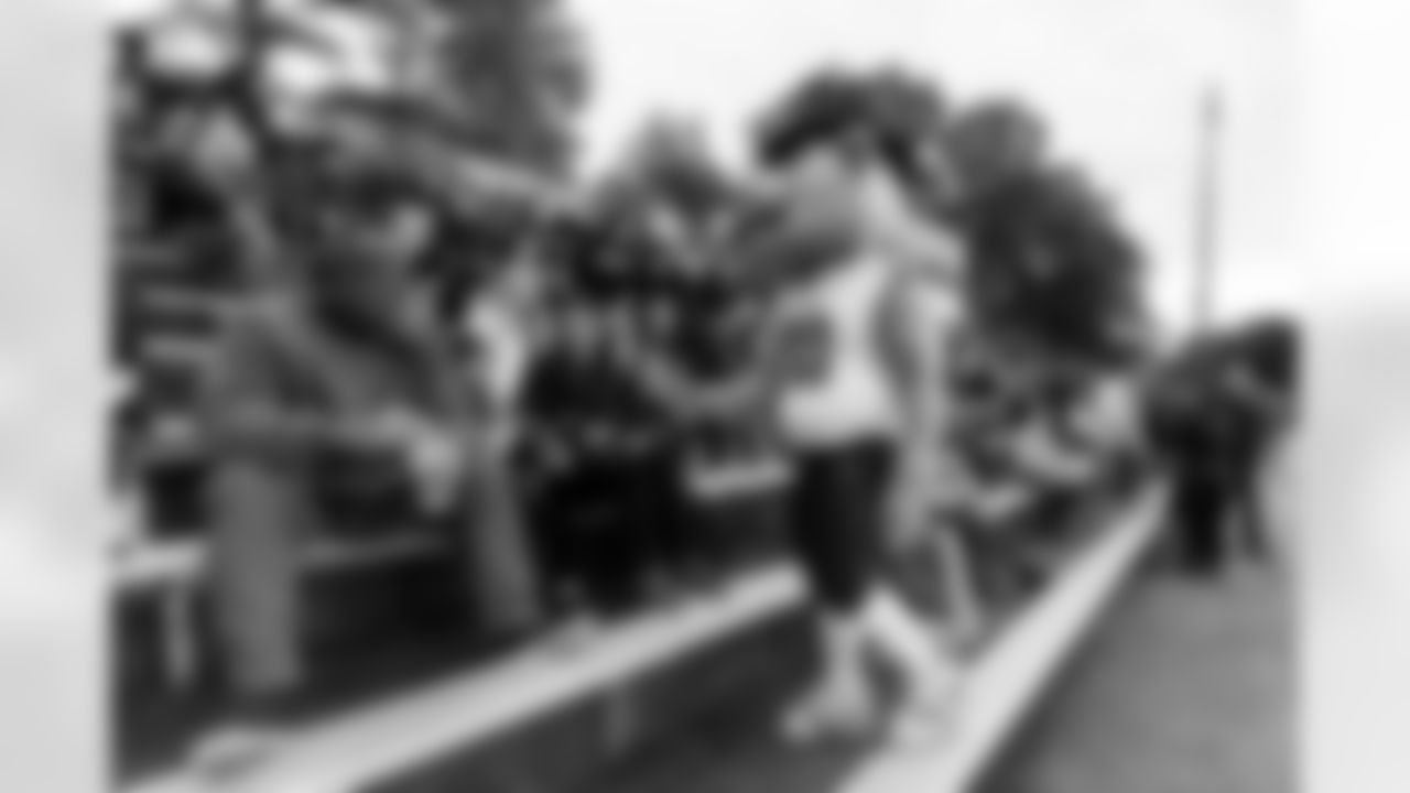 102425 Friday Night Feature Churchill vs Wooton AP 80