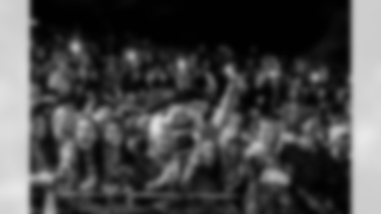 101025 Friday Night Feature DeMatha @ Good Counsel AH13