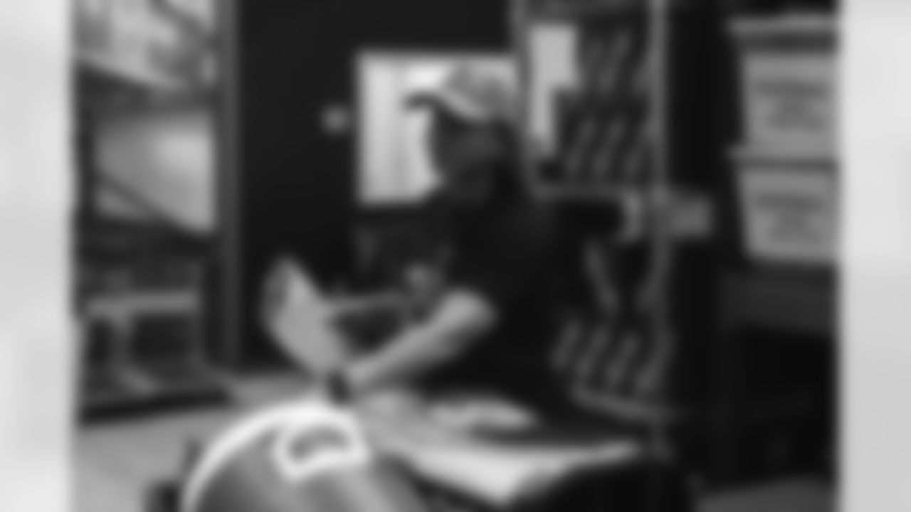 08202025 Leveling the Playing Field 177