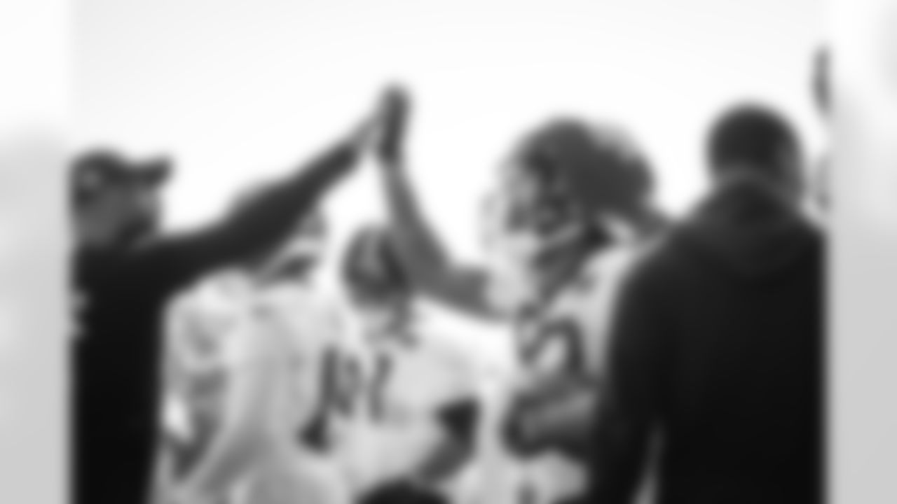 07272025 Practice10140