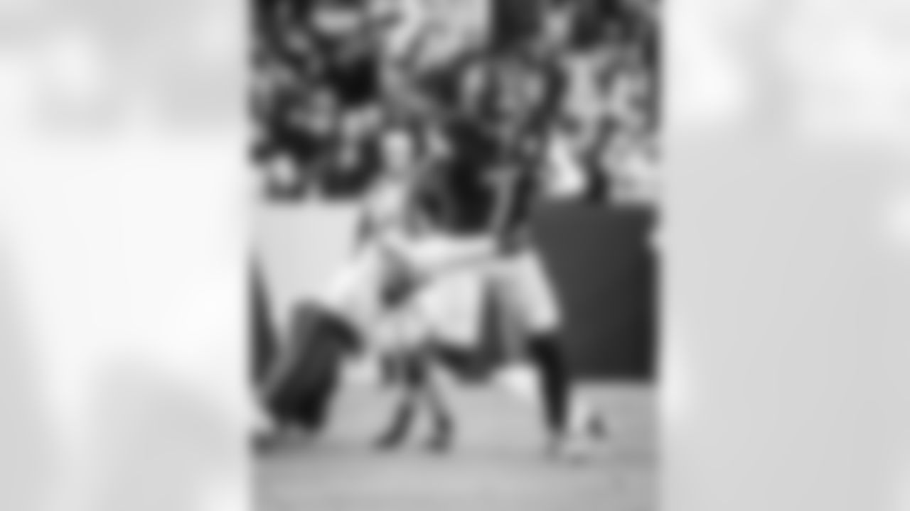 12212025 WK16 WAS vs PHI EFM004