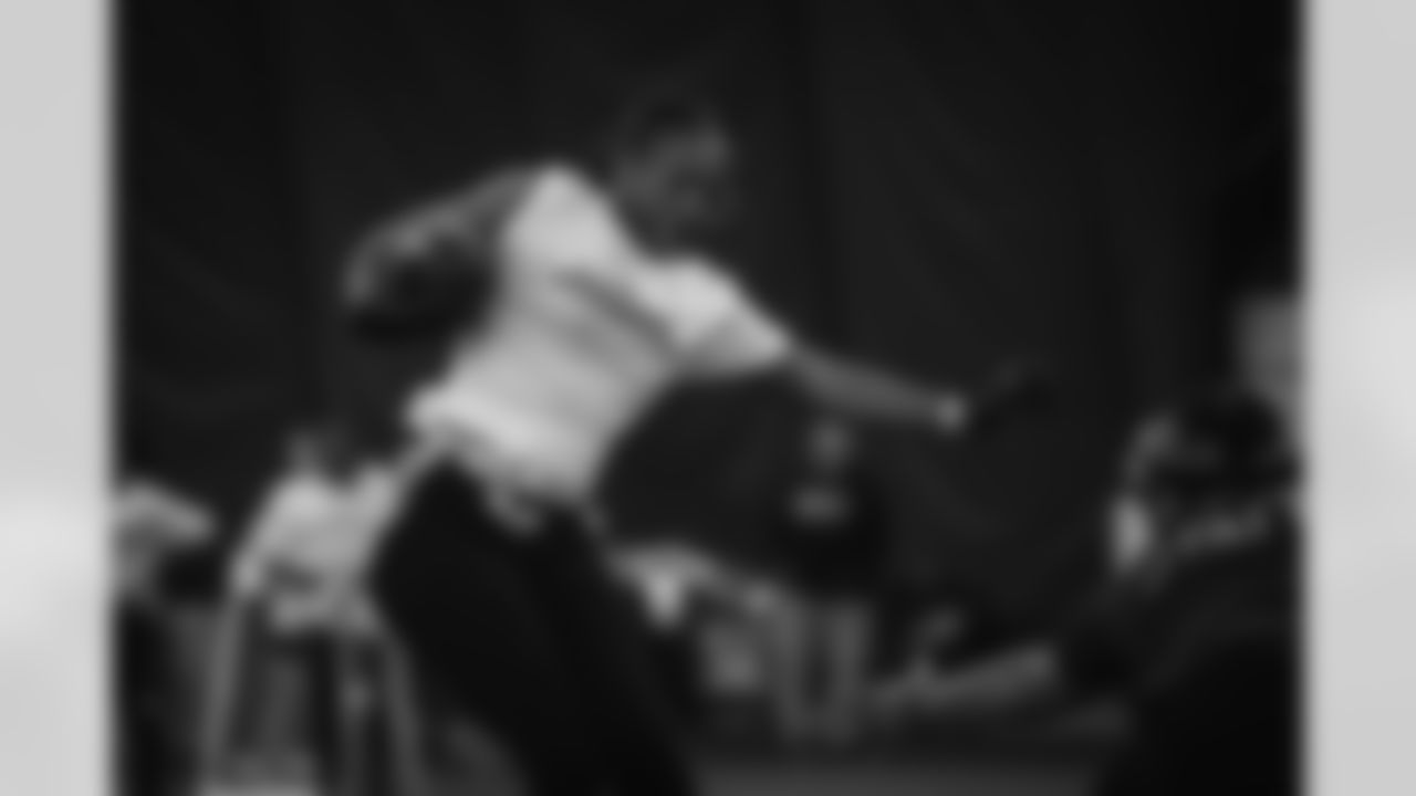 12132025 Girls Flag College Showcase 112