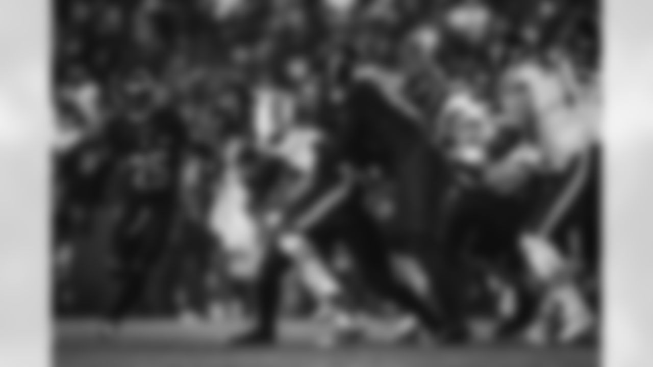 10132025 WK6 WAS vs CHI KC15501