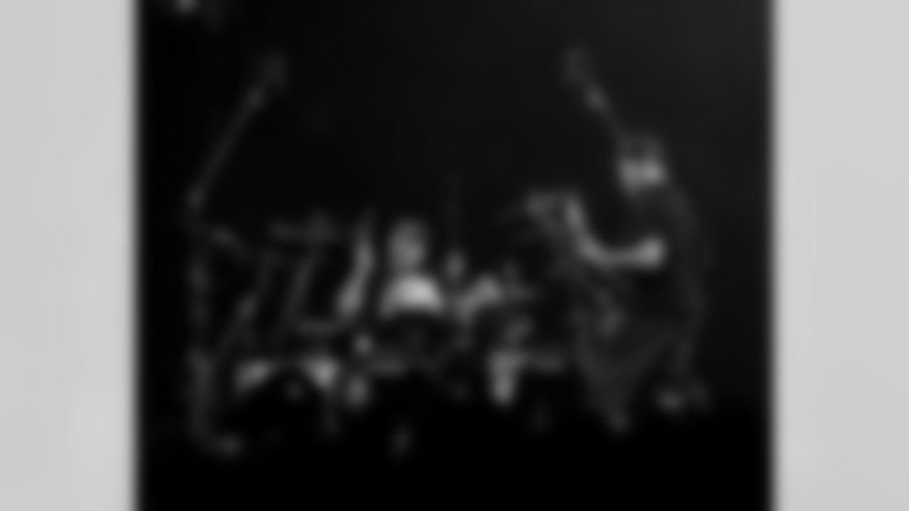 Metallica - Commanders Field6136