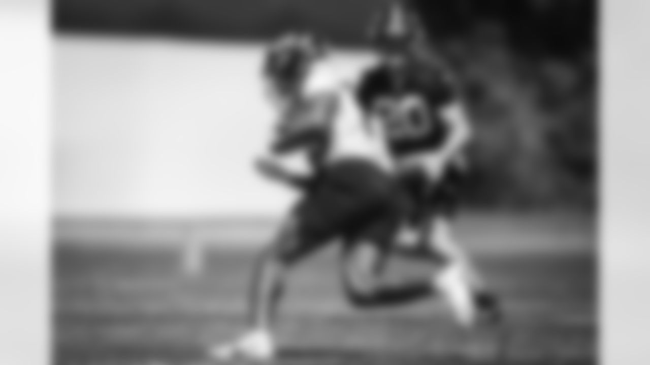 05102025 Rookie Mini Camp KC5386