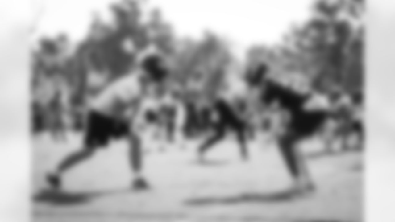 07272025 Practice10128