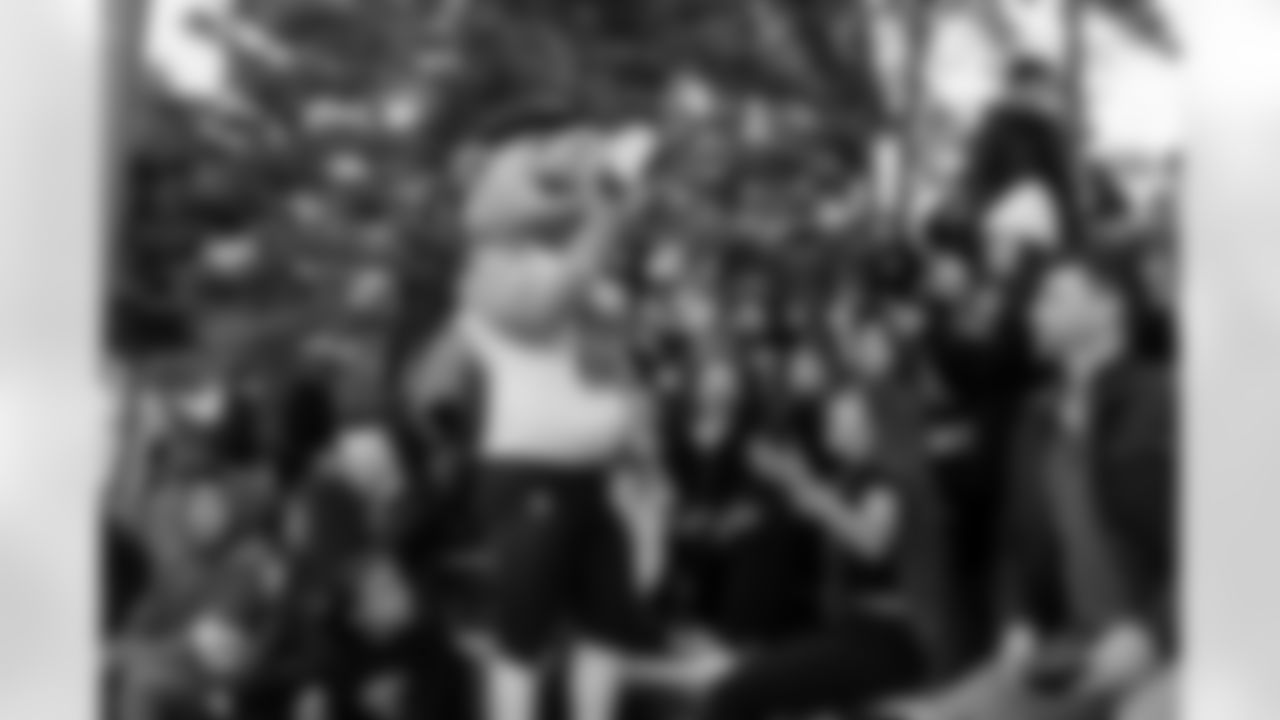 102425 Friday Night Feature Churchill vs Wooton AP 93