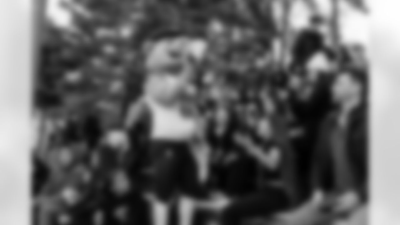 102425 Friday Night Feature Churchill vs Wooton AP 92