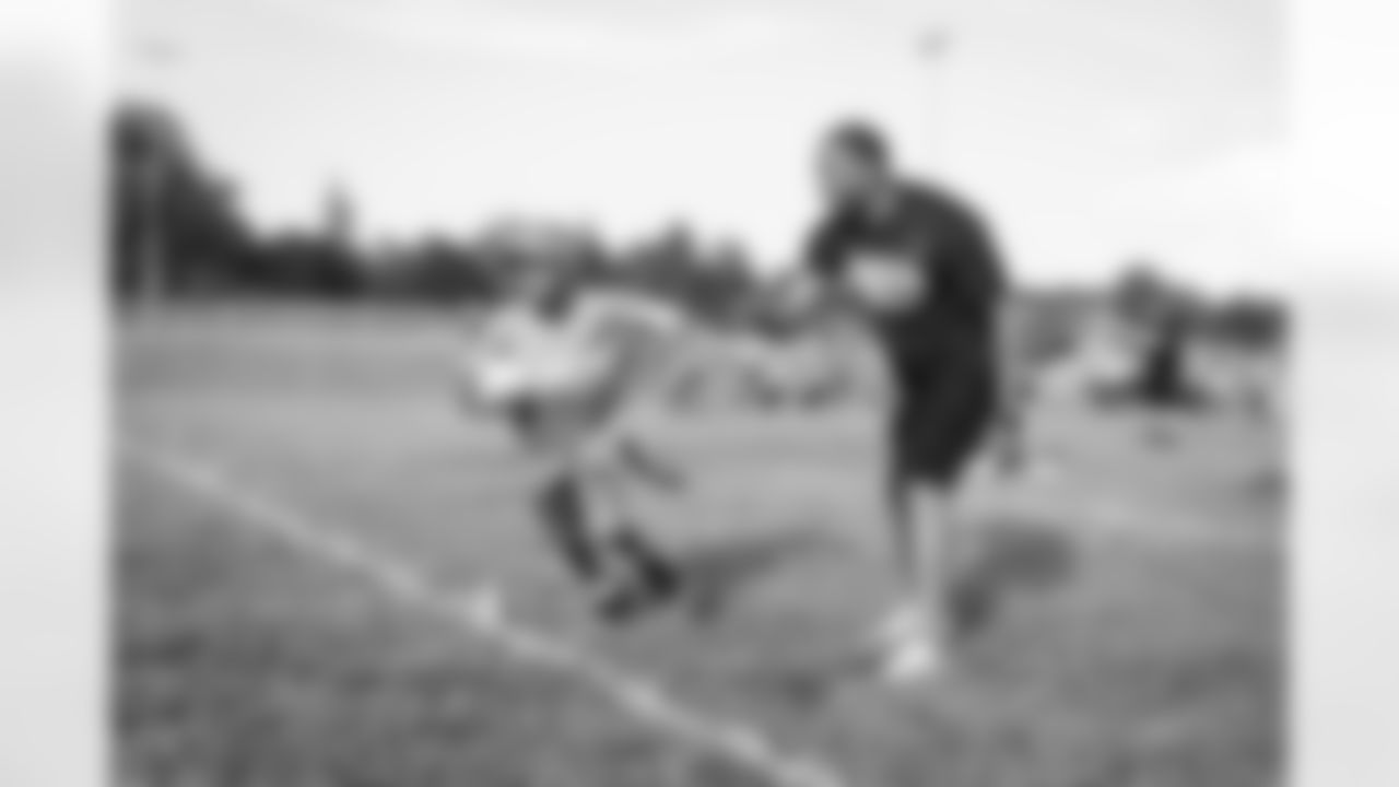 07152025 Fort Meade Clinic_TS1983