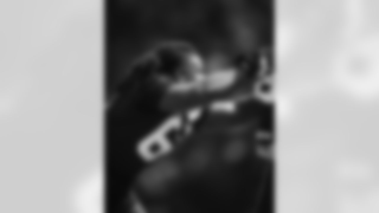 05192025 OTA's Phase 2 KC188