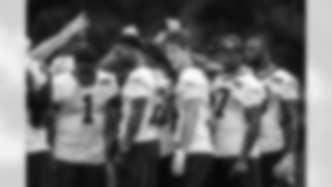 05152025 OTA's Phase 2 KC157