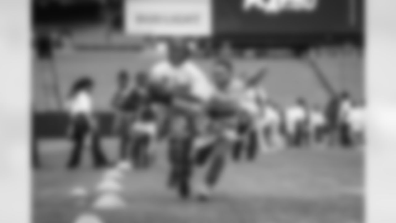 03132025-Play60-OS-103