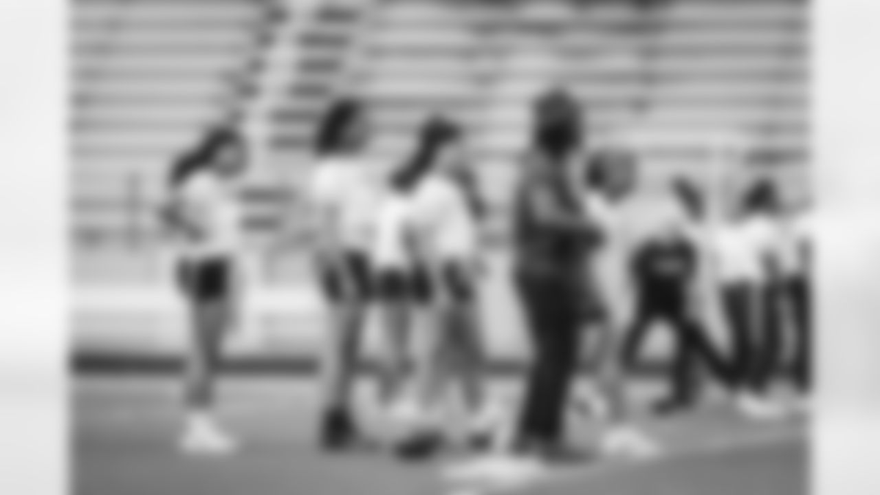 5-20 Learn to Play Clinic601