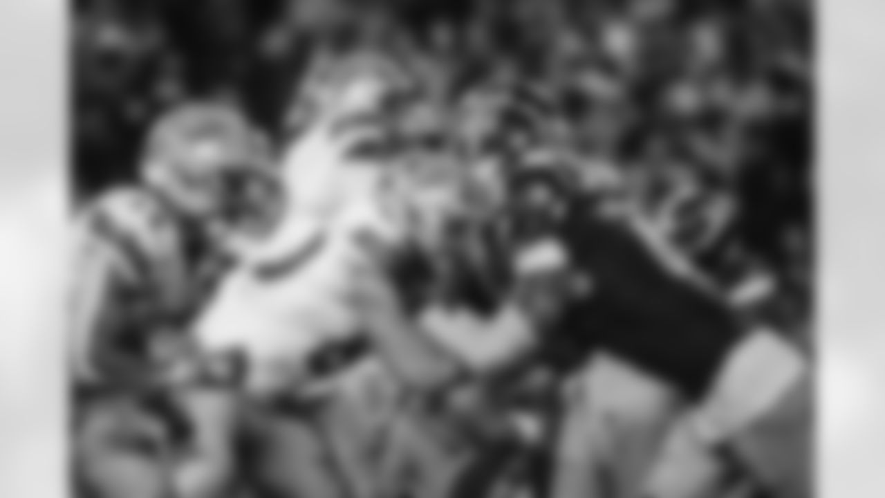 11092025 WK10 WAS vs DET KC17777