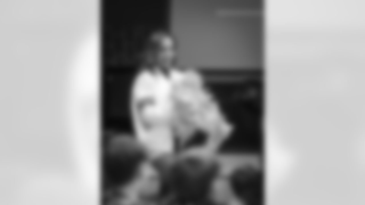 01142026 Commanders Read 642