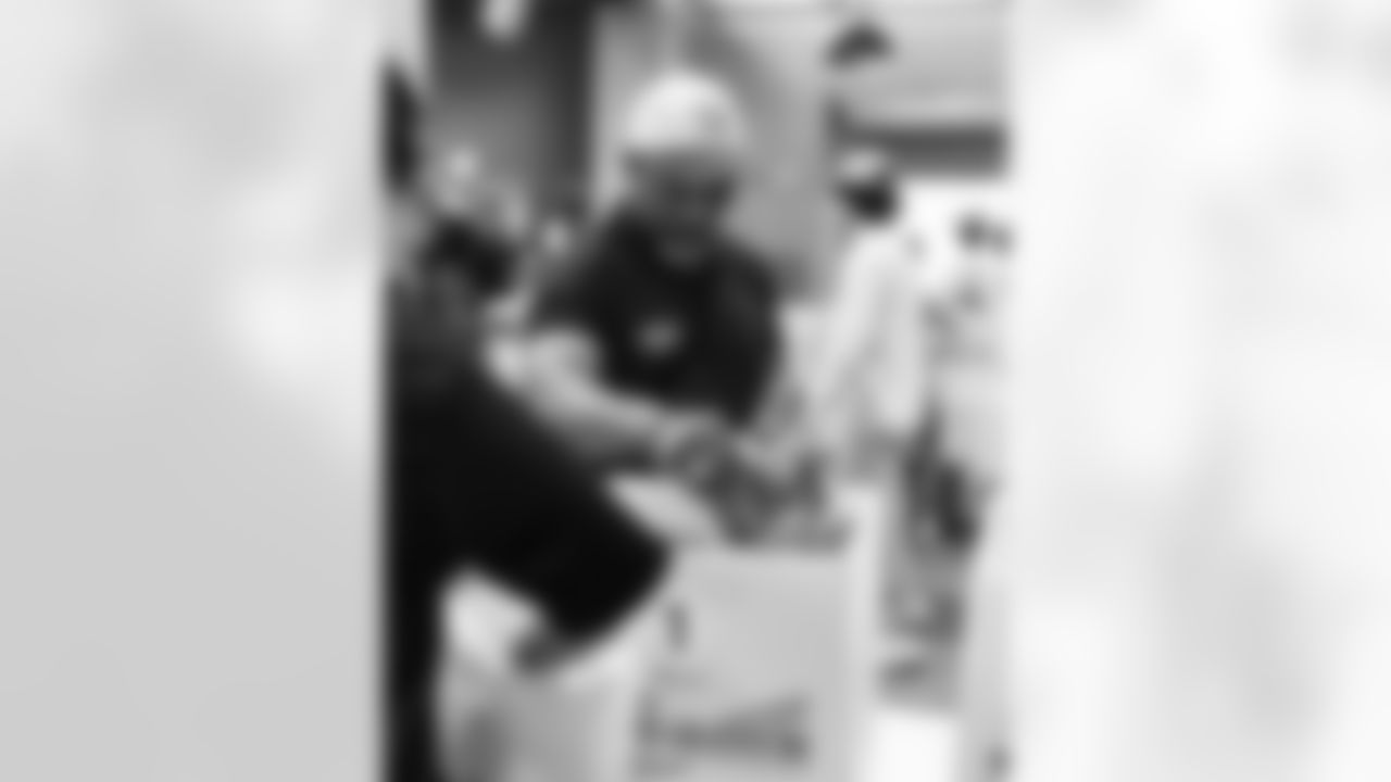 Operation Gratitude6252