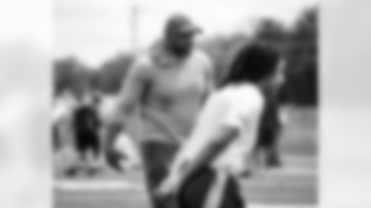 05032025_Commanders_GirlsFlagFootball-86