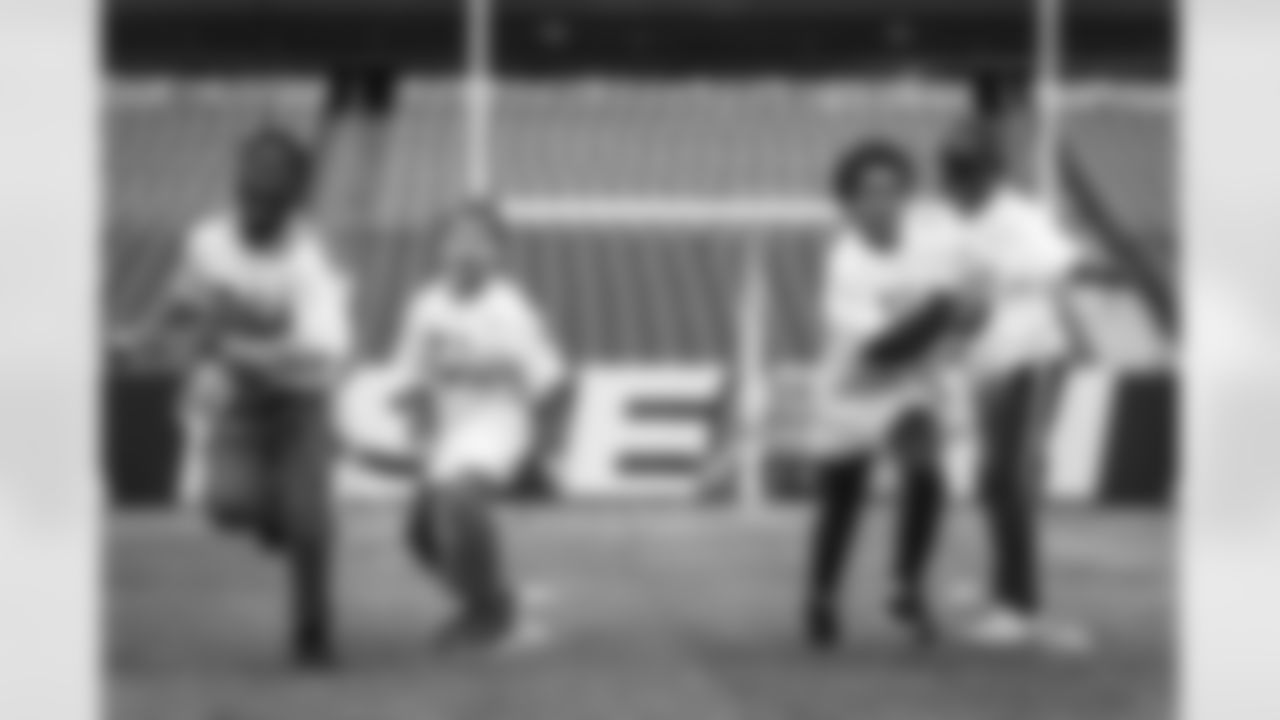 03132025-Play60-OS-173