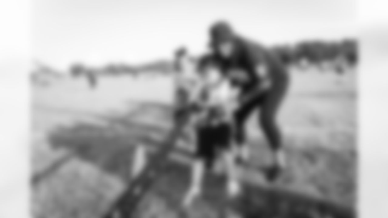 07152025 Fort Meade Clinic_TS1991