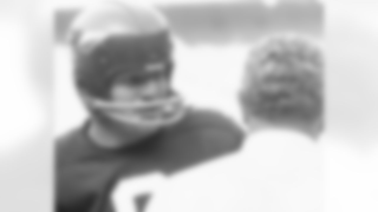 Sonny Jurgensen22233