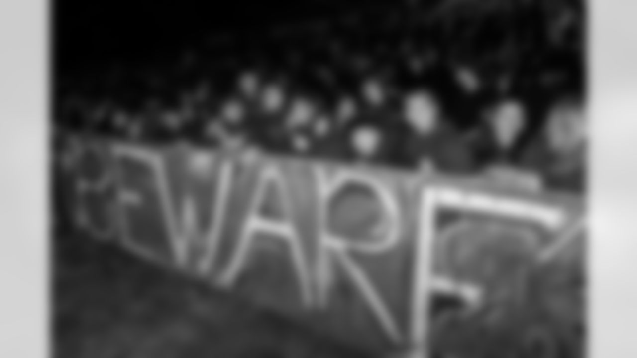 102425 Friday Night Feature Churchill vs Wooton AP 135