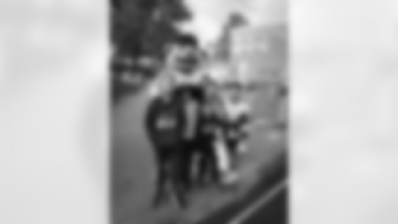 102425 Friday Night Feature Churchill vs Wooton AP 30