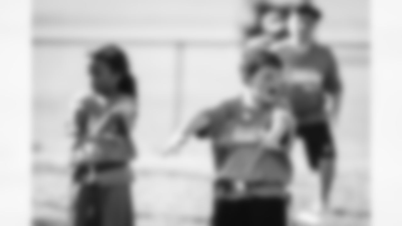 07152025 Fort Meade Clinic_TS1753