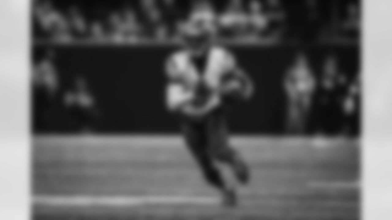 09282025 WK4 WAS @ ATL KC14307