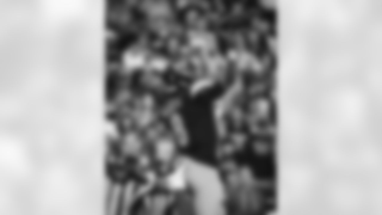 11092025 WK10 WAS vs DET KC17743