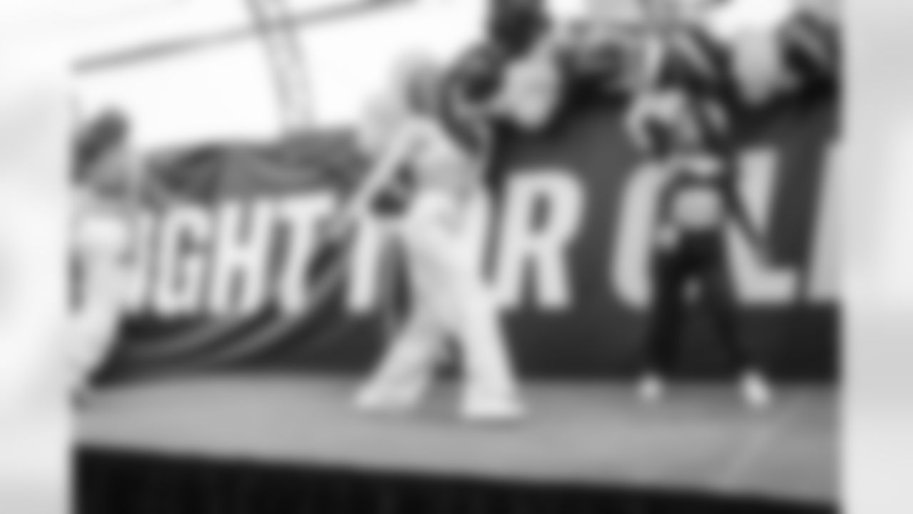 05032025 CF Semi Final Auditions 780