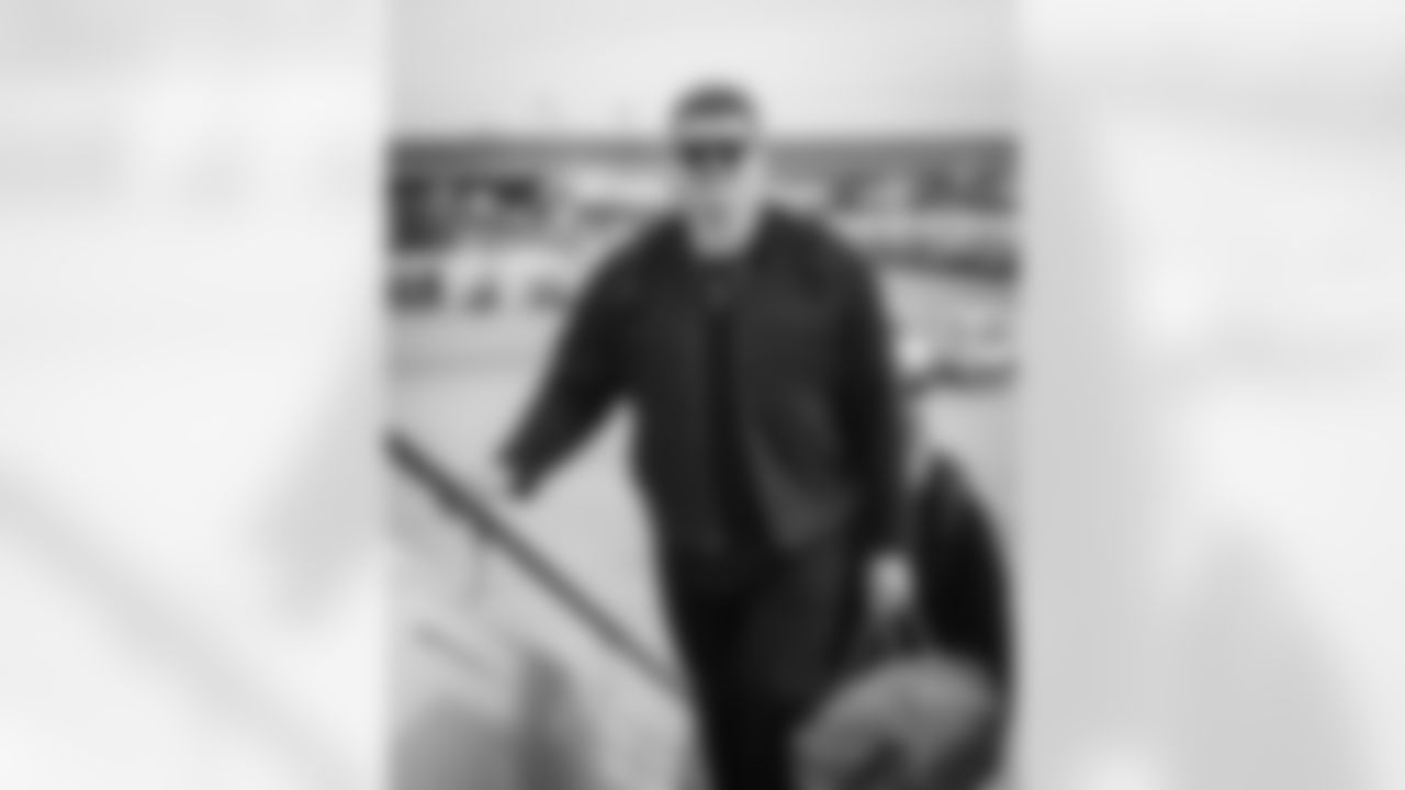 01032026 WK18 WAS @ PHI21667