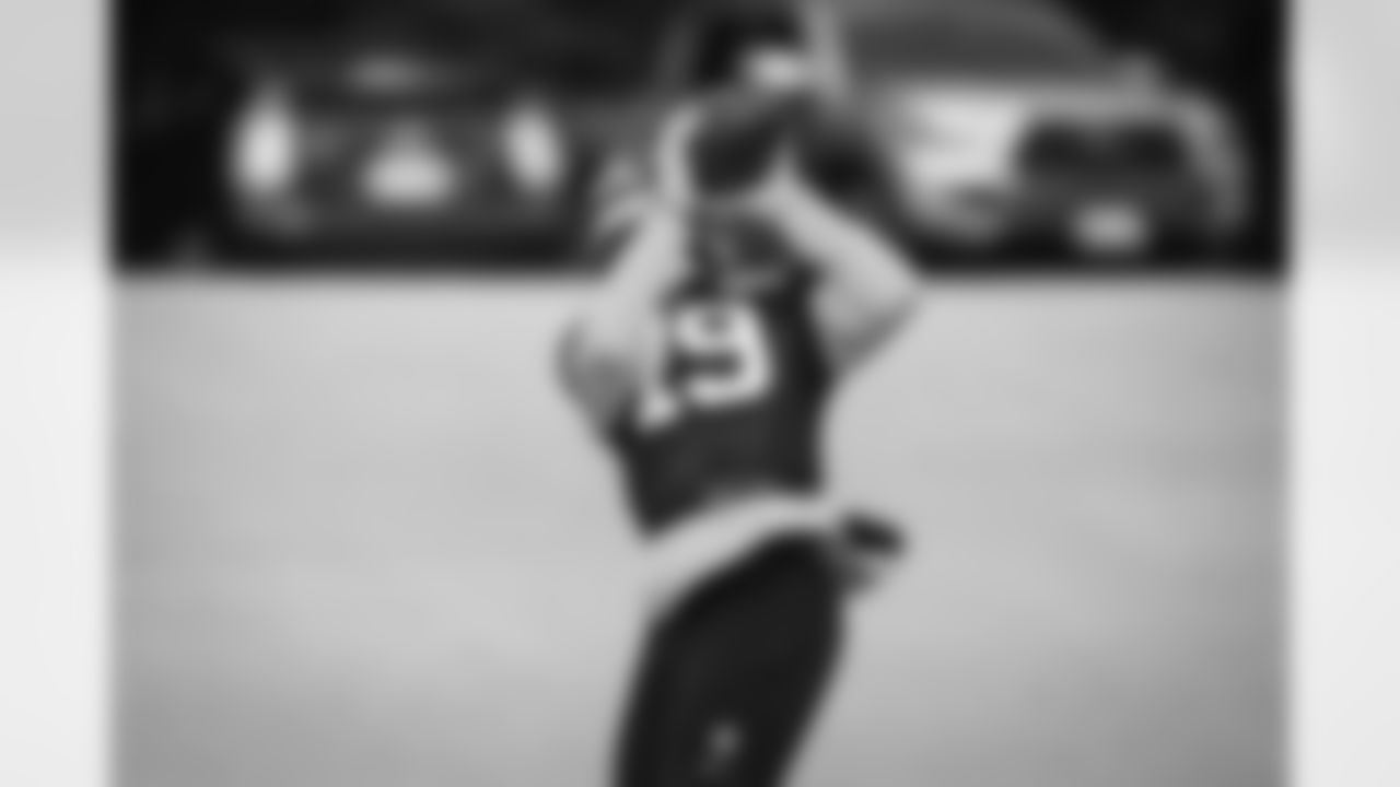 12172025 WK16 Practice5268