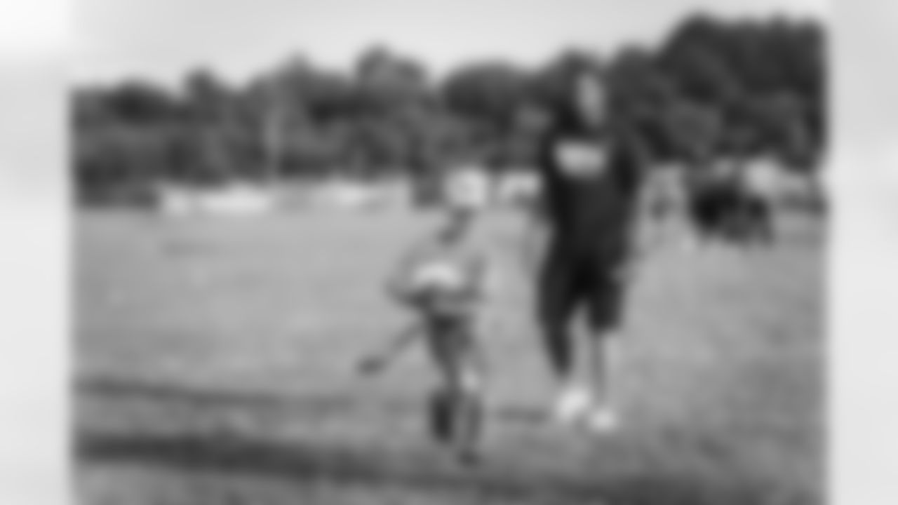 07152025 Fort Meade Clinic_TS2005