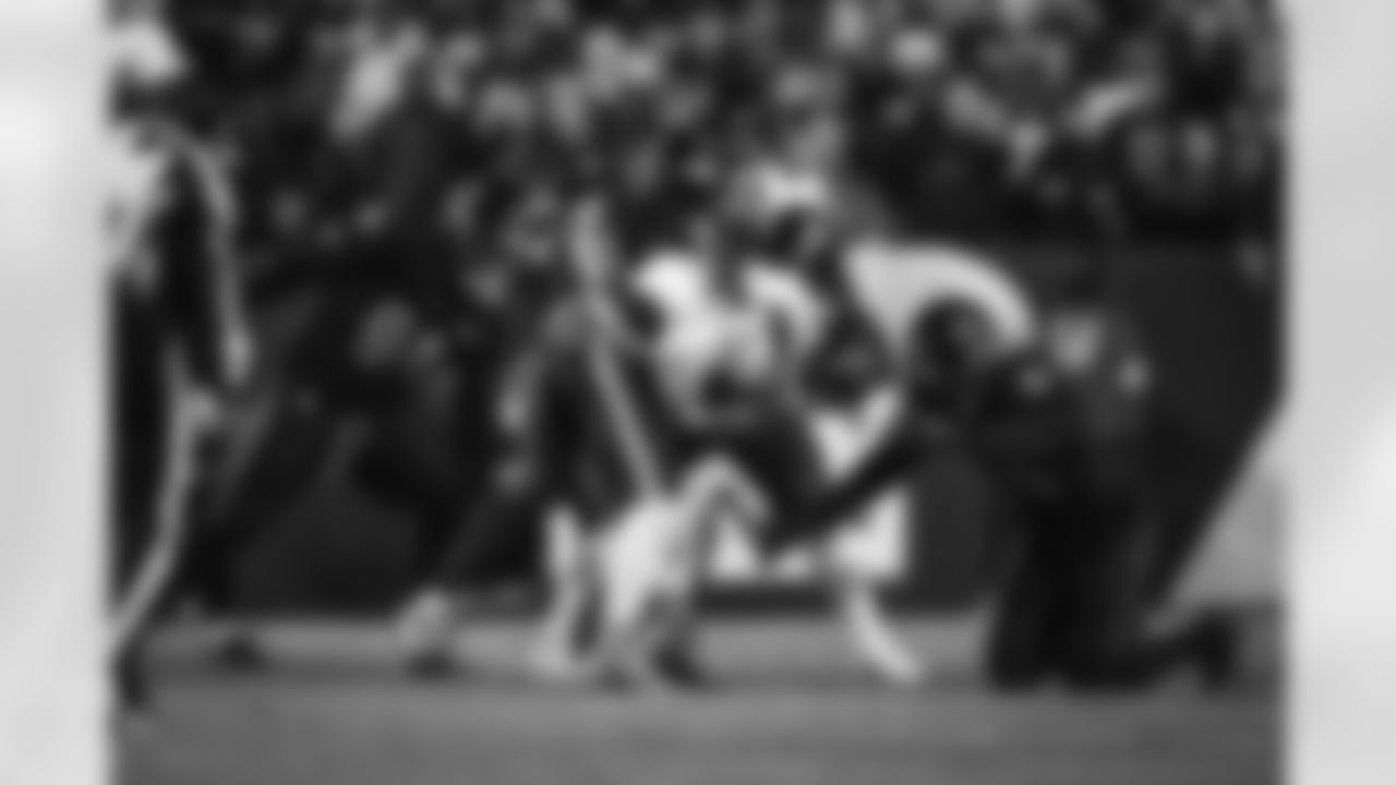 10132025 WK6 WAS vs CHI KC15513