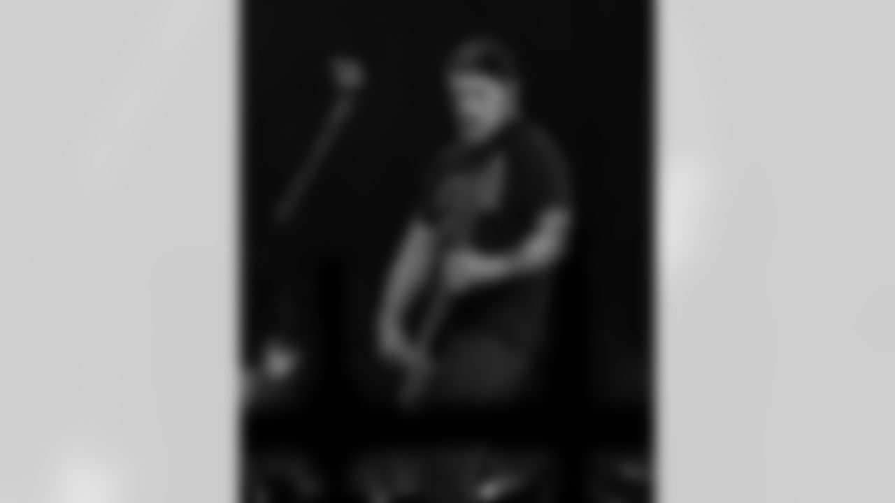 Metallica - Commanders Field6161