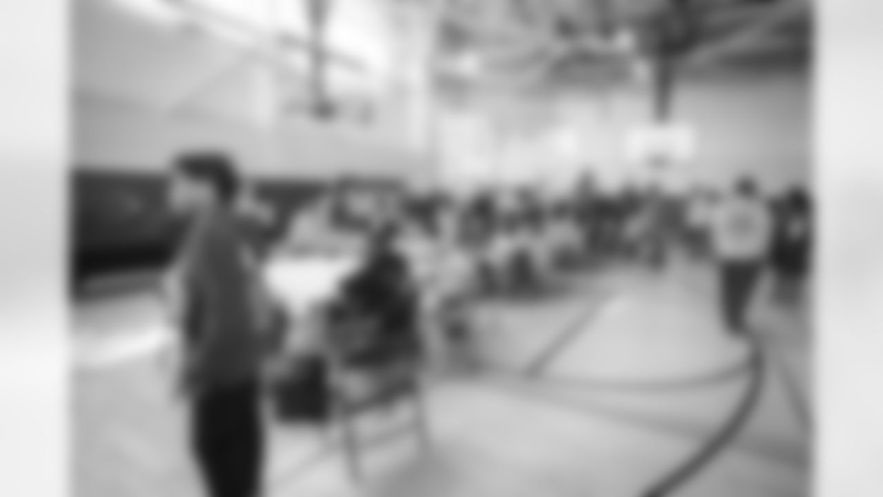10122024 Darrell Green Youth Football Camp KC67323