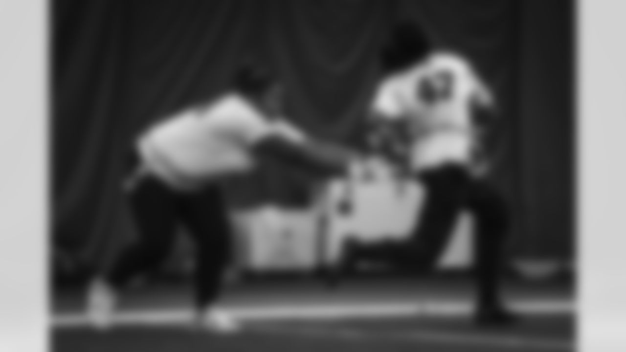 12132025 Girls Flag College Showcase 118