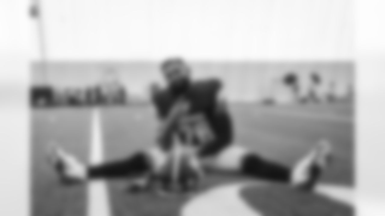 060125-MediaDayBTS-OS-176