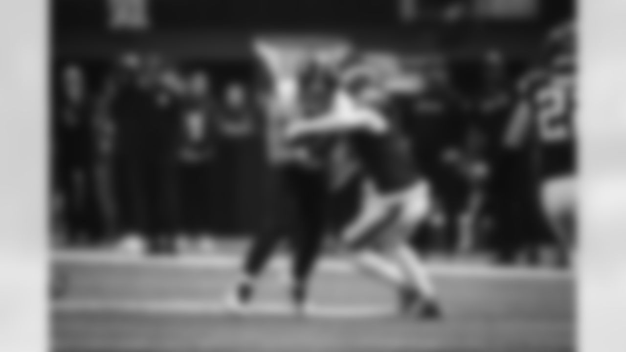 12072025 WK14 WAS @ MIN KC19624